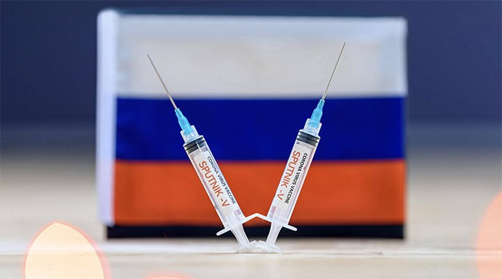 Venezuela, Sputnik V aşısından alacak