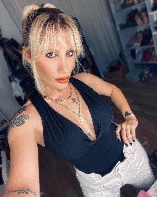 İrem Derici: ''Eski sevgililerim benden nefret eder'' - Resim: 3