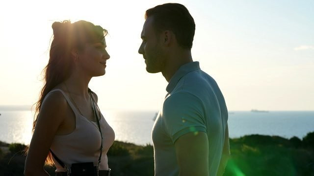 Kerem Bürsin’den beklenen aşk açıklaması geldi - Resim: 3