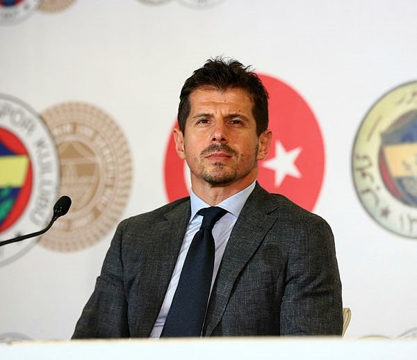 Fenerbahçe'den çifte transfer