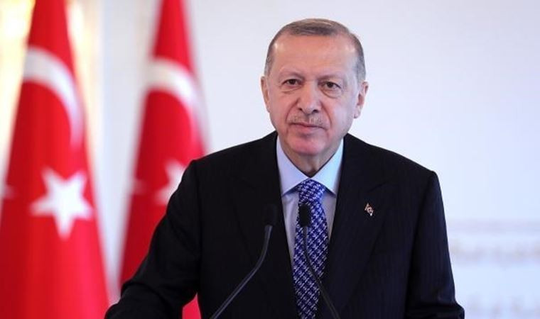 Erdoğan'dan Ermenistan'a uyarı