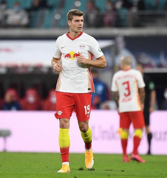 Galatasaray Sörloth bombasına hazırlanıyor