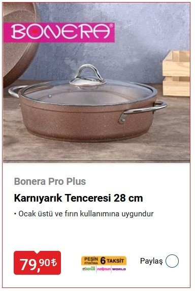 BİM 4 Aralık 2020 aktüel ürünler kataloğu