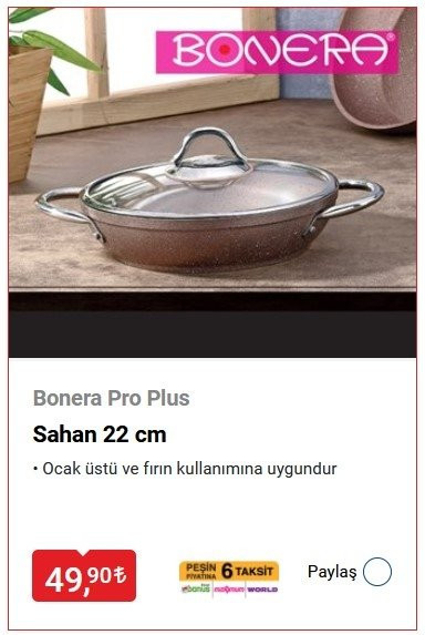 BİM 4 Aralık 2020 aktüel ürünler kataloğu