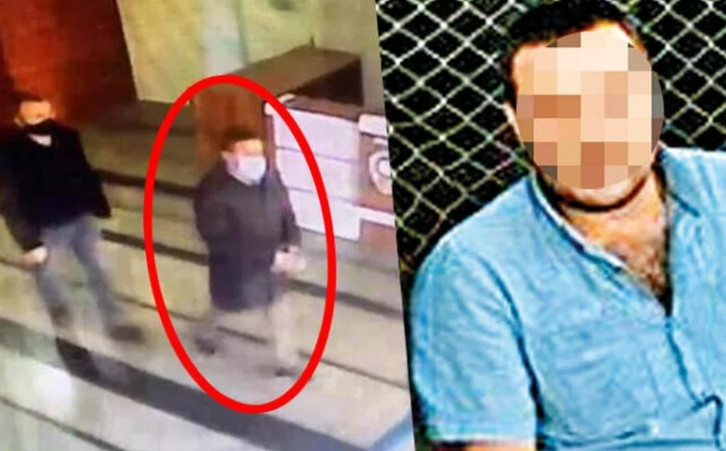 CHP'de cinsel saldırıdan tutuklanan cezası belli oldu