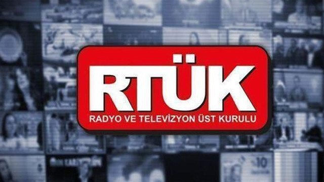 RTÜK Başkan Yardımcısı Uslu'dan paydaşlara ''ofis açma'' çağrısı