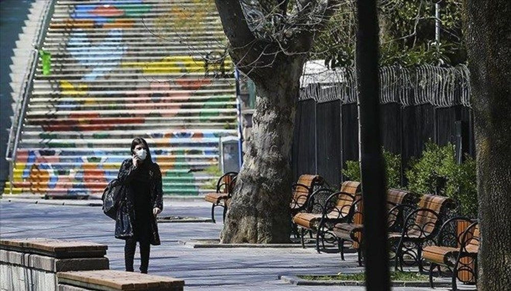 Kısıtlama ile ilgili merak edilen tüm detaylar...