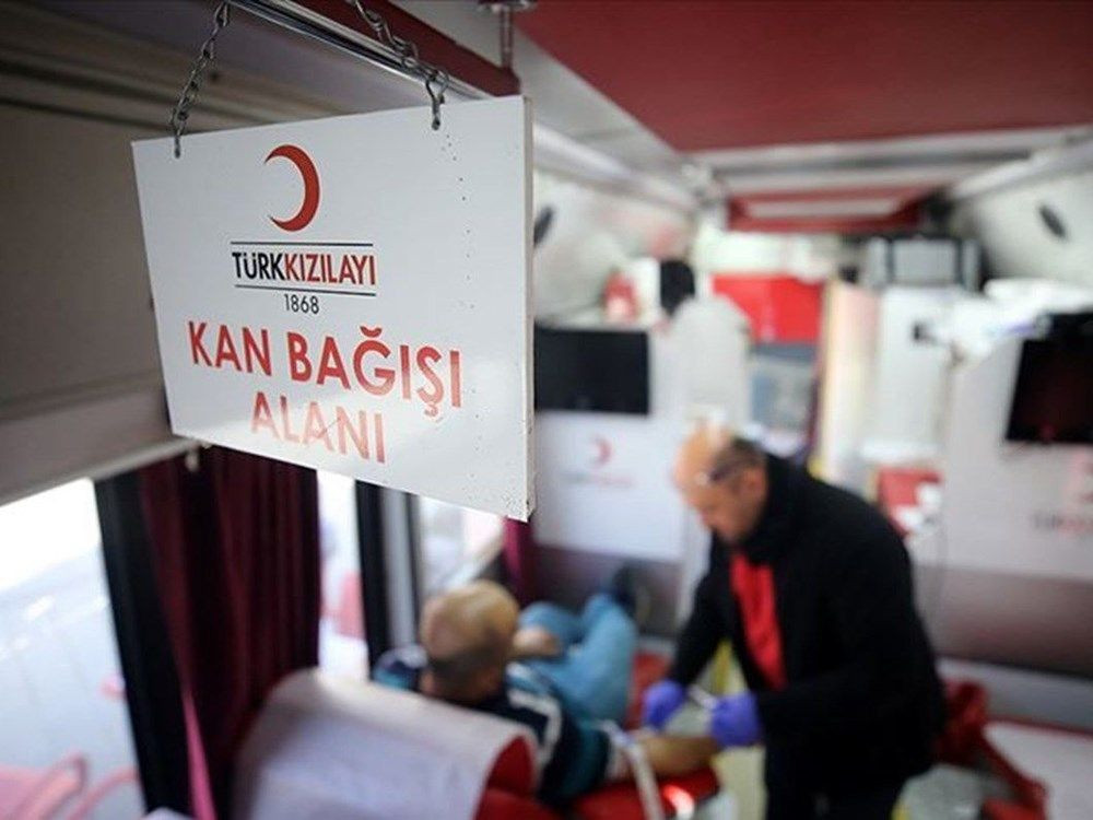 Kısıtlama ile ilgili merak edilen tüm detaylar...
