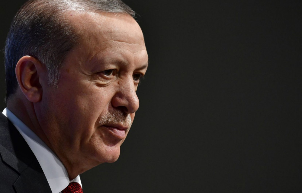 Murat Gezici son seçim anketini açıkladı