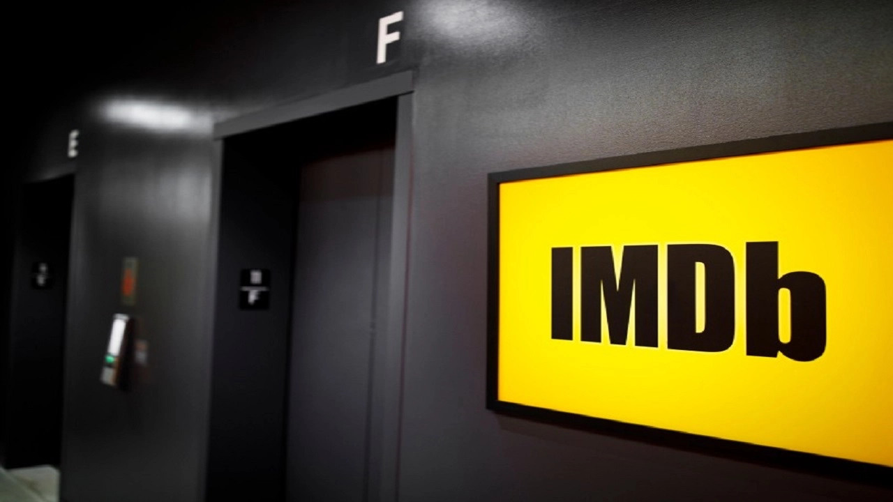 IMDb'ye göre 2020 yılının en iyi 10 oyuncusu