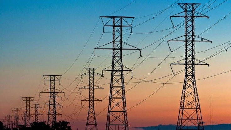 Enerji faturaları asgari ücretin yüzde 15 üzerinde