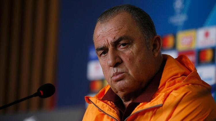 Fenerbahçe de peşindeydi! Galatasaray anlaşma sağladı