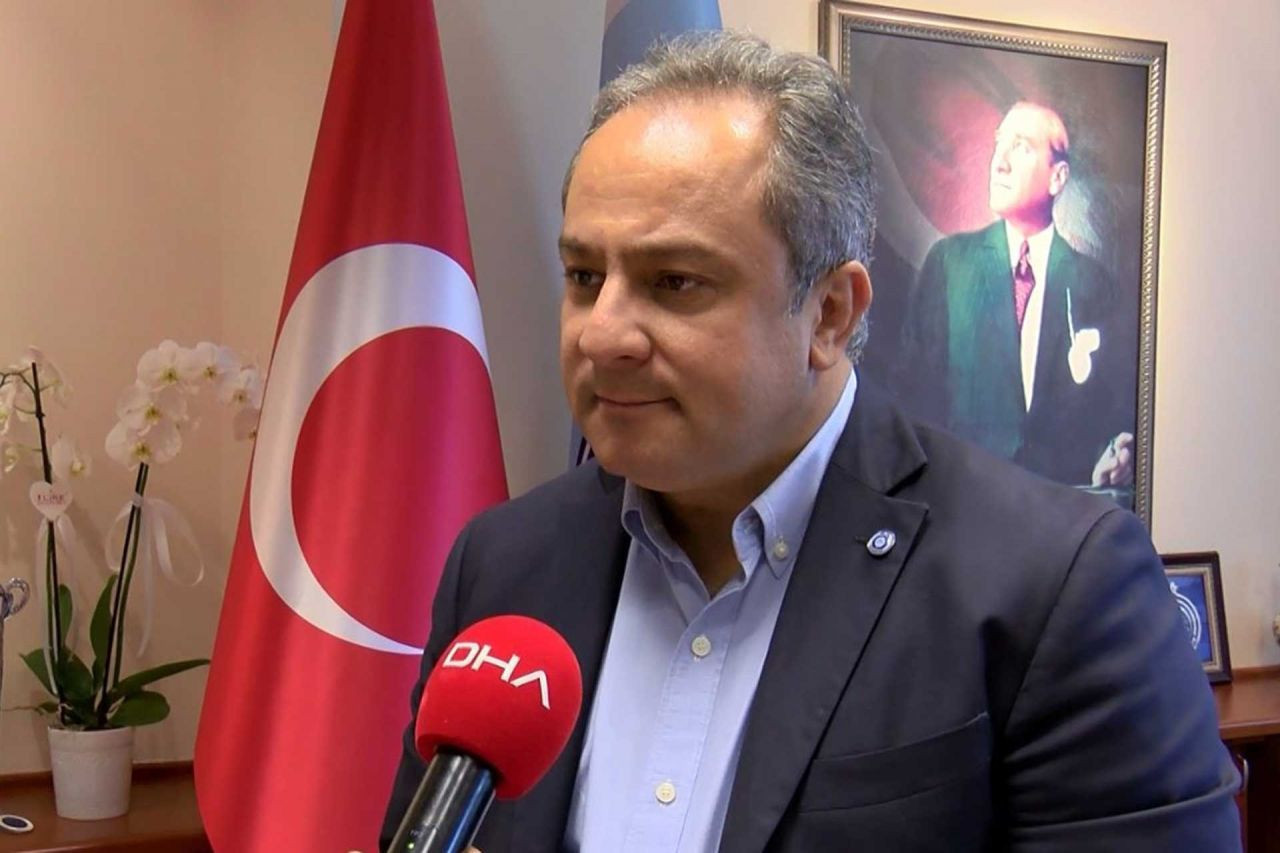 Kim ne zaman aşı olacak ? İşte koronavirüs aşısıyla ilgili tüm merak edilenler