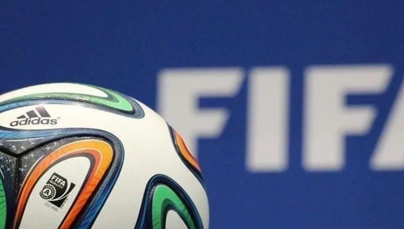 2021 FIFA Kulüpler Dünya Kupası için karar verildi