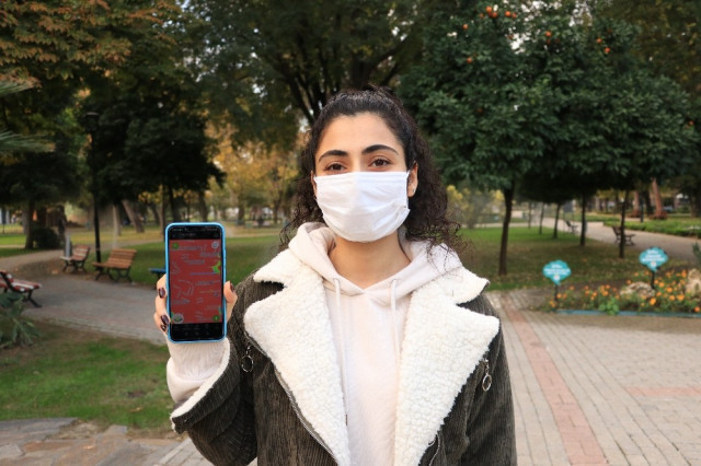 Bakan Koca uyarmıştı! Haritada kızarmayan tek yer kaldı - Resim: 1