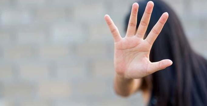 14 yaşındaki kız çocuğuna istismarda iğrenç detaylar