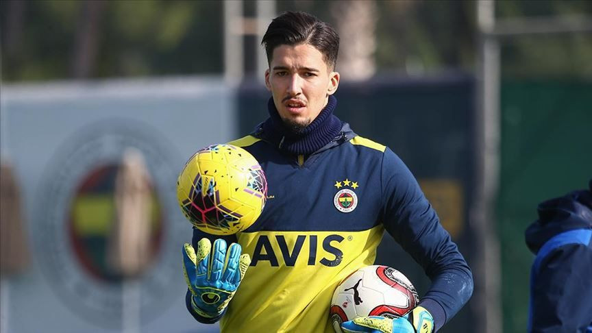 Altay Bayındır bombası! 8 milyon euro derken... - Resim: 4