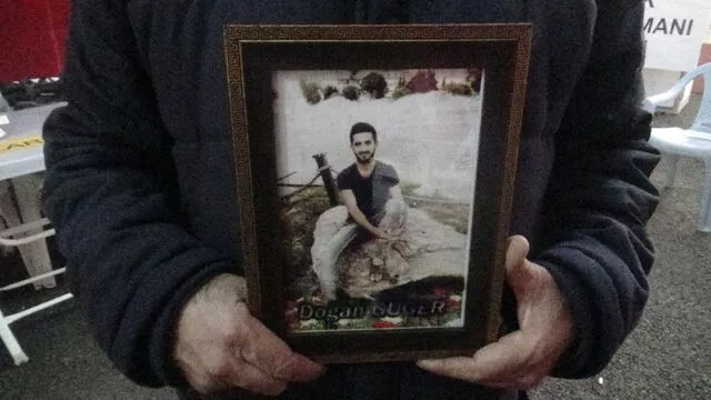 Bir babanın feryadı: Kıraathanede oğlumu kandırana kadar...