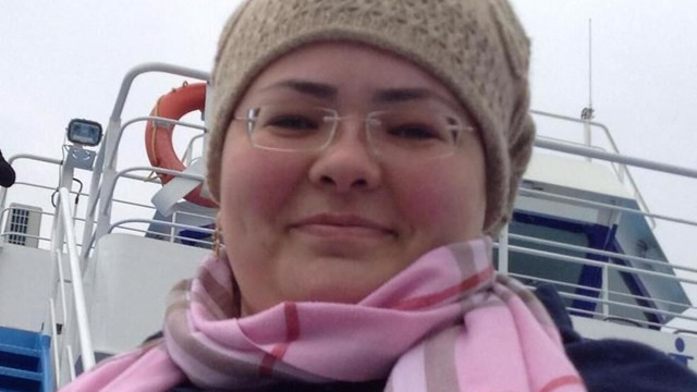Mide küçültme ameliyatı oldu, 1.5 ay sonra hayatını kaybetti