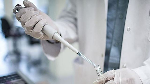 Korona aşısında korkutan olay! Bir kişi aşı yapıldıktan 3 gün sonra öldü