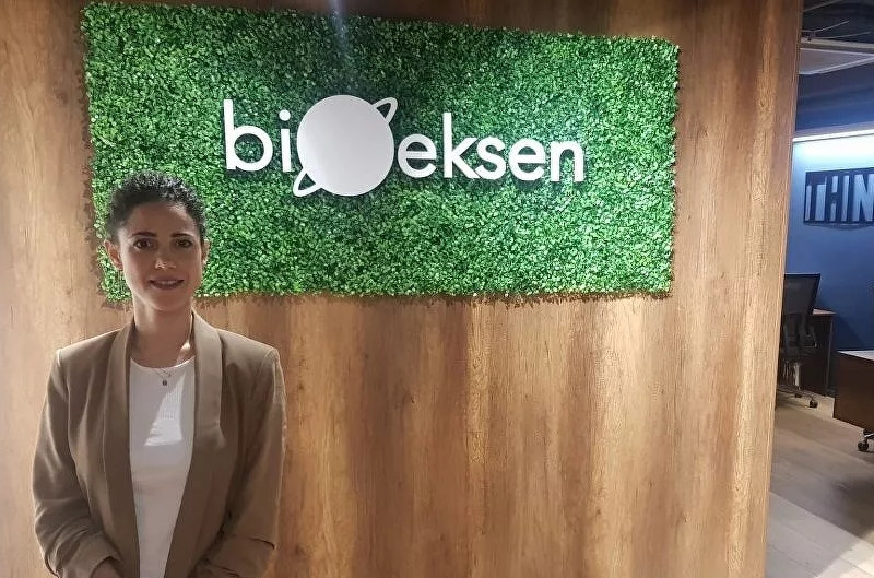 Türk biyoloğun PCR test kiti, DSÖ listesine girdi