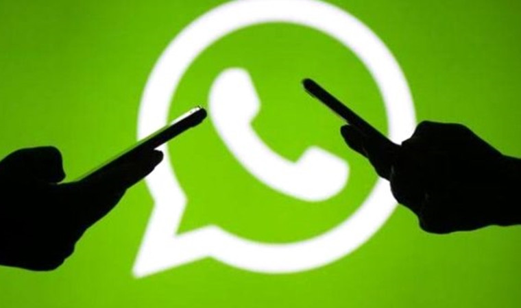 Whatsapp'ta büyük tehlike! Bu güvenlik açıkları sizi ifşa edecek
