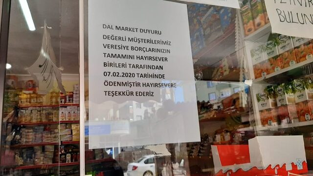 Gariban dostu ''Robin Hood'' yeniden ortaya çıktı