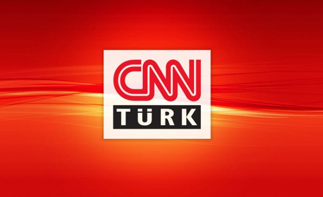 CHP, CNN Türk'ü CNN'e şikayete hazırlanıyor