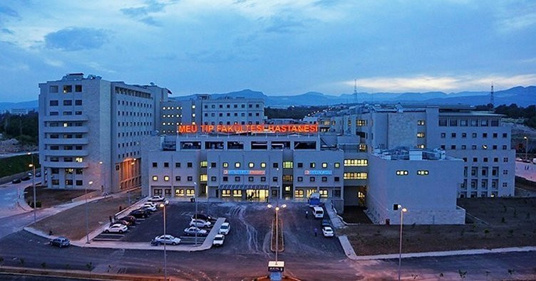 Mersin'deki korona virüs alarmı için flaş açıklama