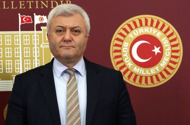 CHP'den Erdoğan'a videolu yanıt
