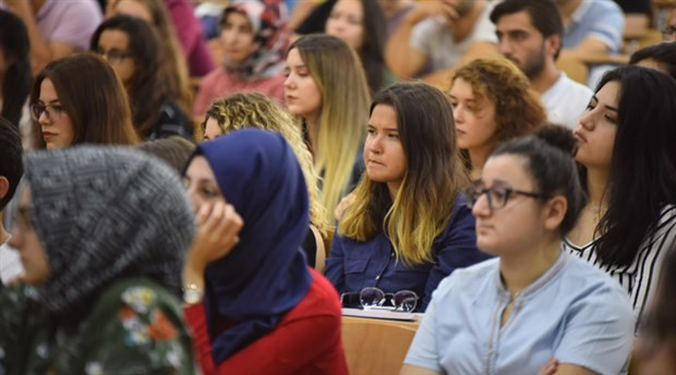 Türkiye, Suudi Arabistan'ın bile gerisinde kaldı!