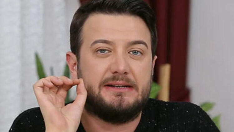 Onur Büyüktopçu'dan olay sözler: Ne pis bir dünyaymış bilseydim girmezdim