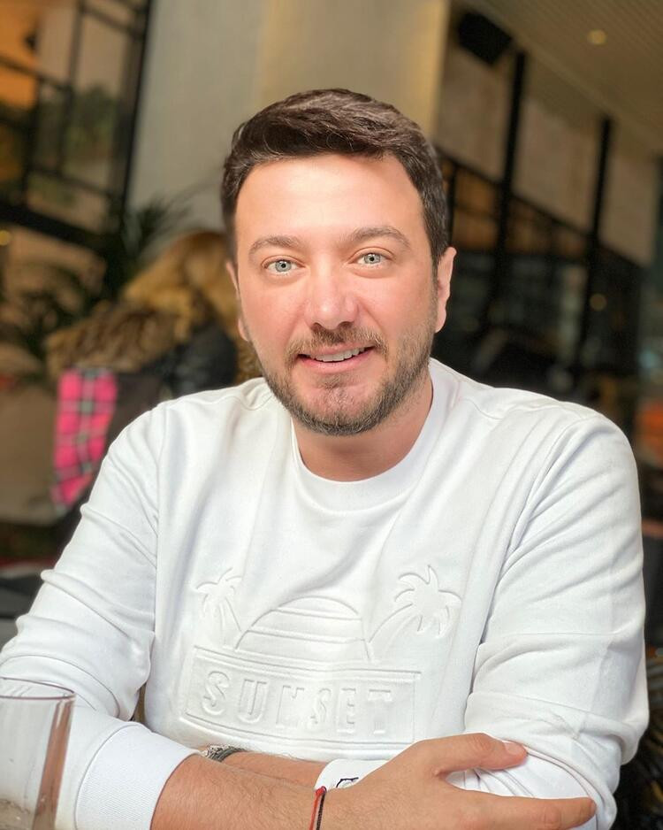 Onur Büyüktopçu'dan olay sözler: Ne pis bir dünyaymış bilseydim girmezdim