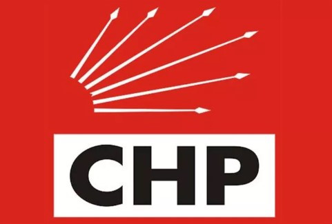 CHP'de ''CNN Türk'' depremi ! Disipline sevkedildi