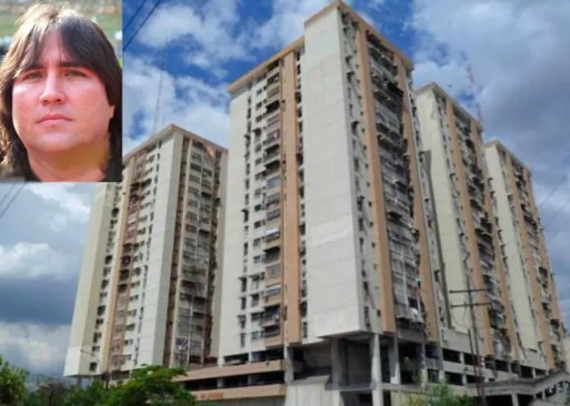 31 yıl boyunca seks kölesi olarak esir tutuldu