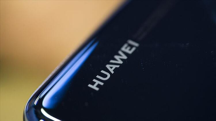 ABD'den Huawei'e yeni suçlama