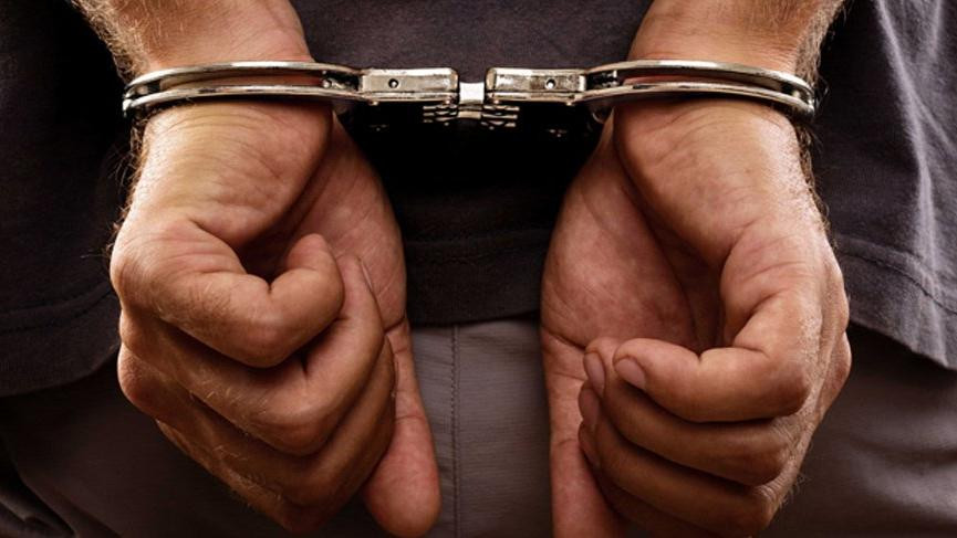 İstanbul'da ''15 Şubat'' operasyonu: 10 PKK'lı yakalandı