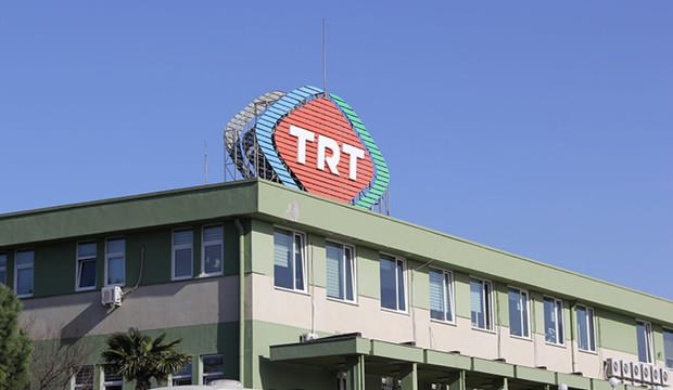 TRT hakkında inanılmaz reyting suçlaması!