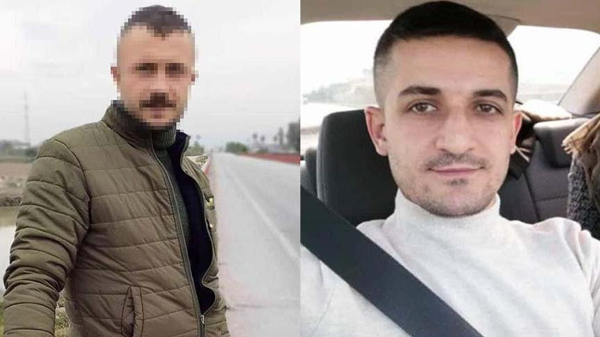 Asker eğlencesinde dehşet! Yanlışlıkla ağabeyini öldürdü