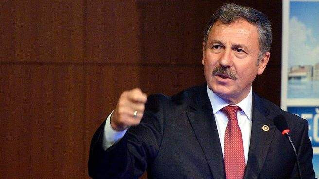 Ankara kulislerinde ''baskın seçim'' iddiası!