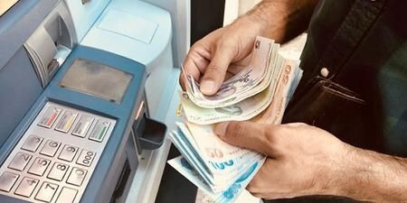 2020 emekli ikramiyesi ne zaman ödenecek ?