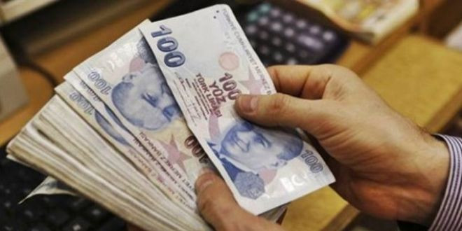 2020 emekli ikramiyesi ne zaman ödenecek ?