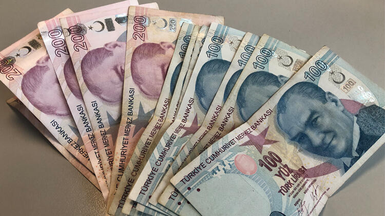 İşte bankaların konut kredisi faiz oranları