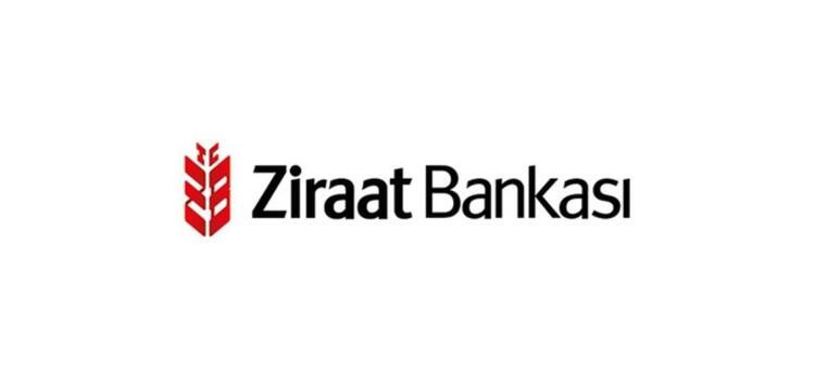 İşte bankaların konut kredisi faiz oranları