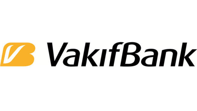 İşte bankaların konut kredisi faiz oranları