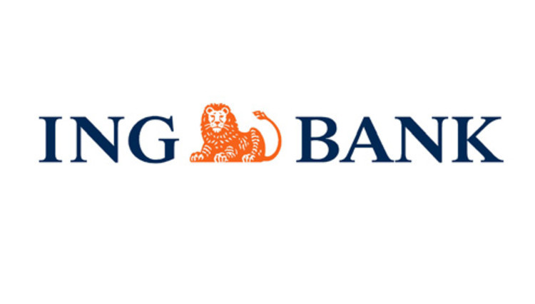 İşte bankaların konut kredisi faiz oranları