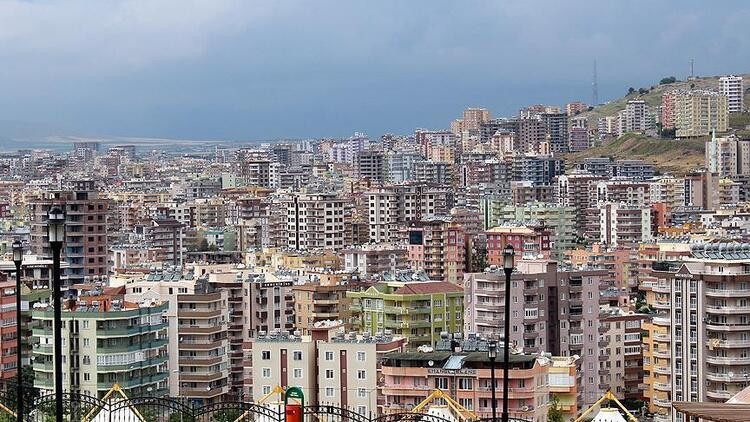 İstanbul'da kiralık daire fiyatları uçtu! İşte ilçe ilçe kira fiyatları
