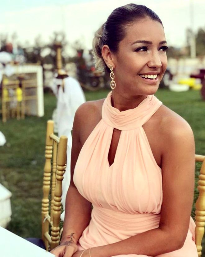 Survivor'da hüngür hüngür ağlayan Evrim bakın kim çıktı?