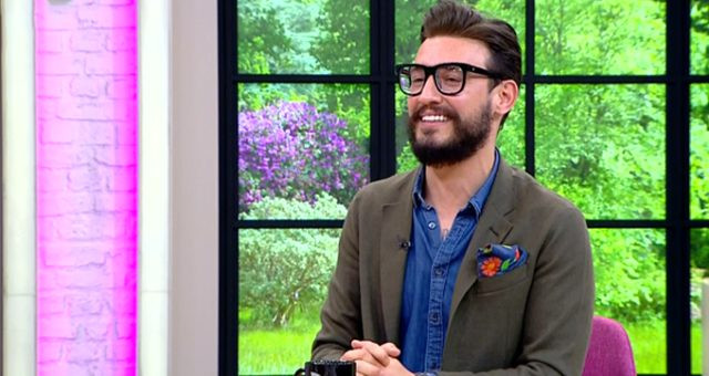 Danilo'nun ''maymun'' itirafı şaşkına çevirdi
