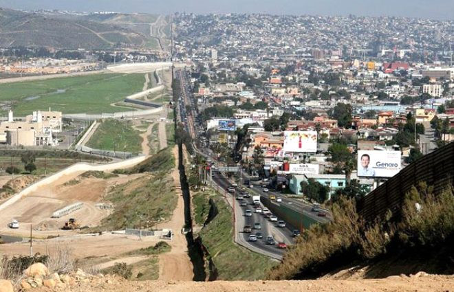 Yeryüzündeki cehennem: 1 yılda 1000 kişi cinayete kurban gitti